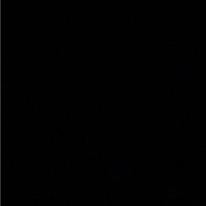 Meet your Posher, Kiele